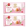 三全白桃乌龙茶味汤圆300g 商品缩略图0