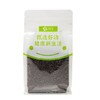 T紫薯米（400g/袋） 商品缩略图0