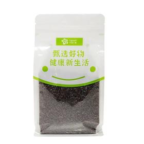 T紫薯米（400g/袋）