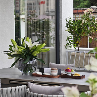 【大千客粤历民宿】301号房-儃世界 住宿贵宾劵（淡季） 商品图5