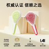 （合集）michel mercier 顺发梳 商品缩略图4