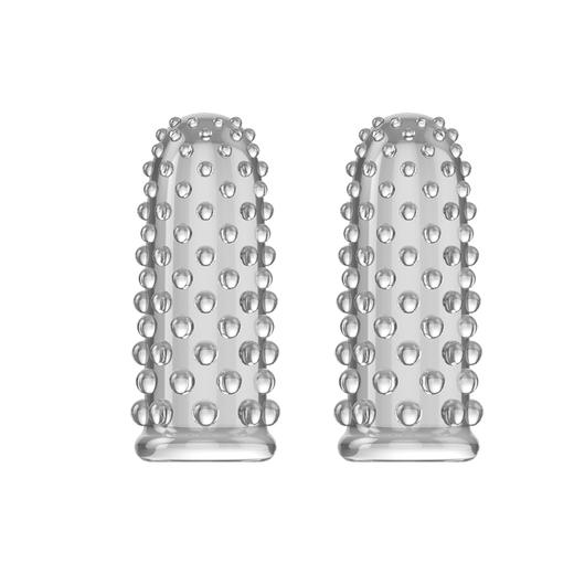 【爆品】扣指套手指套 商品图5