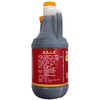 东湖老陈醋4.5度800ml 中华老字号 凉拌菜炒菜腌制 /粮油调味 /调味品 /醋 商品缩略图4