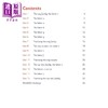 【中商原版】英国S&S教辅 WriteWell 3: More Letters  书写训练 3: 更多字母 4-5岁 英文原版 英语字母书写练习 商品缩略图1