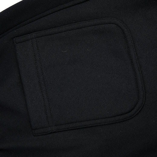 【新品上新】HX 秋冬季休闲长裤加绒保暖S203444121101 商品图8