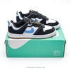 耐克NIKE SB ALLEYOOP运动鞋时尚低帮复古休闲鞋板鞋 商品缩略图5