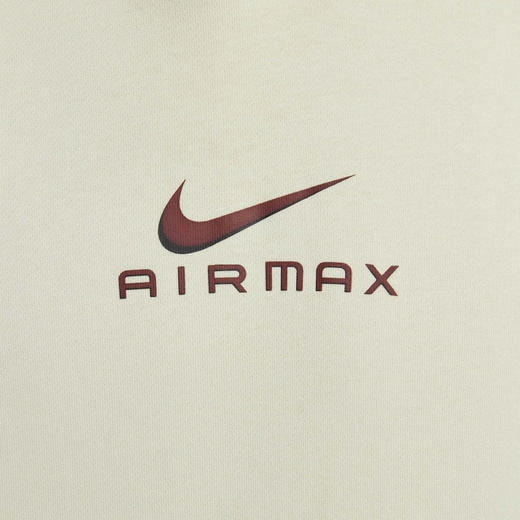 HQ2970-234 商品图4