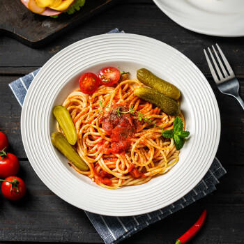 东知雪 东北喀秋莎俄式酸黄瓜670g 酸青瓜乳黄瓜方便速食汉堡西餐配菜 /粮油调味 /调味品 /榨菜/酱腌菜 商品图4