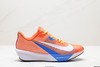 耐克NIKE AIR ZOOM RIVAL FLY 4轻量低帮休闲运动跑步鞋FV6040-800男鞋 商品缩略图0