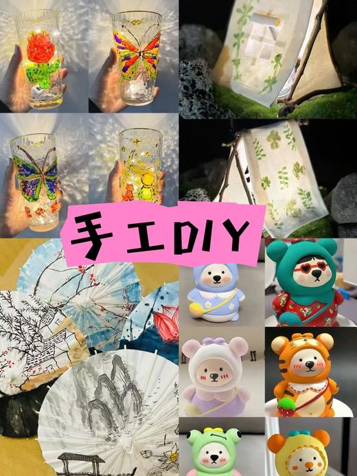 【智行研学】寒假阅读班 商品图3