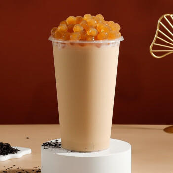 广禧优品A80植脂末1kg 浓香奶精粉奶茶伴侣商用咖啡珍珠奶茶店专用原料 /粮油调味 /烘焙原料 /饮品原料 商品图3