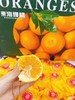 东海爆橘一箱 商品缩略图1