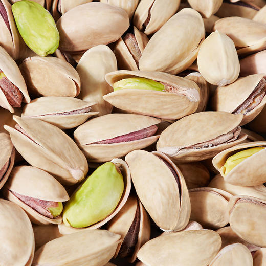 臻味-2.1kg环球典雅礼盒 商品图5