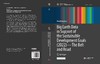 地球大数据支撑可持续发展目标报告（2022）——“一带一路”篇（英文版） 商品缩略图2