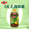 多力【沙溢同款】食用油 非转基因压榨浓香菜籽油5L 粮油 菜油 植物油 /粮油调味 /食用油 /菜籽油 商品缩略图1