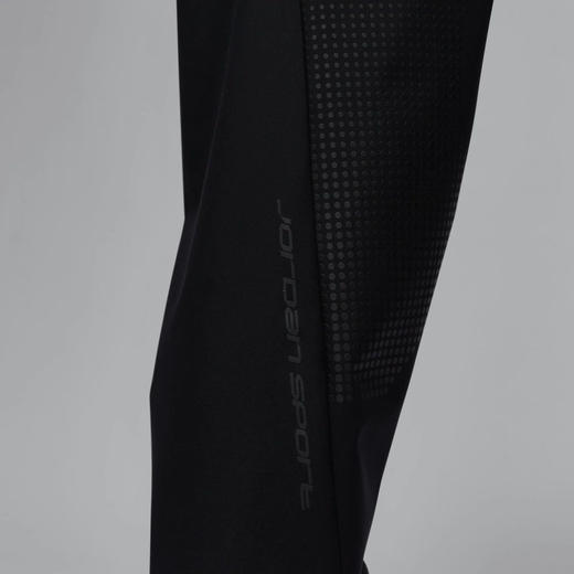 HF9891-010 商品图4