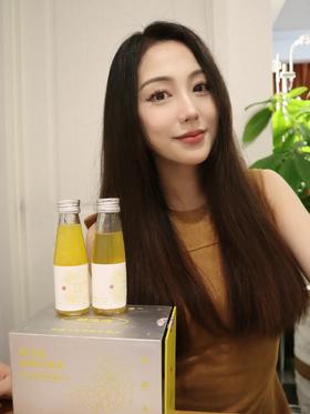 爱人如养花🌸 妈妈也要好好爱自己