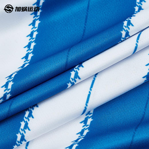 SFS茵宝24/25哈德斯菲尔德镇主场球员版球衣短袖 U2124310222-1 商品图2