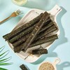 老板仔经典香脆海苔（精含量:27克） 商品缩略图2