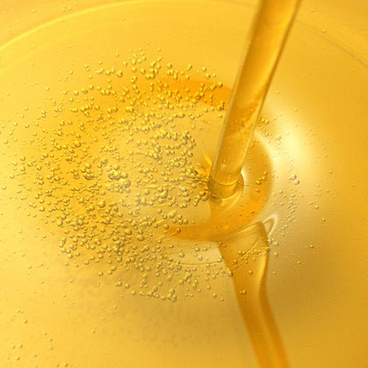 福临门玉米鲜香食用植物调和油5L 商品图1