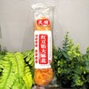 동북특산 꽈배기(팥고물 심)1P 商品缩略图0