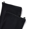 【新品上新】HX 冬季直筒休闲长裤C203440034101 商品缩略图5