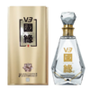 今世缘 国缘V3 40.9度500ml 商品缩略图1