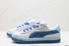 彪马Puma Suede XL Crush复古休闲运动板鞋399415-03男女鞋 商品缩略图3