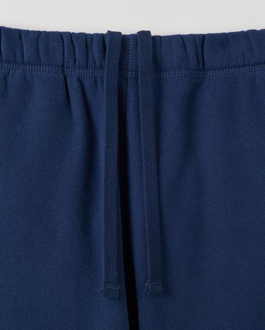 【2件9折】【ROOTS】松紧带抽绳卫裤长裤 男士 商品图12