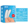 【爆品】扣指套手指套 商品缩略图2
