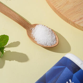 中盐 海盐400g【未加碘 海盐】无碘海盐 炒菜调料 食盐 中盐出品  /粮油调味 /调味品 /盐 商品图3