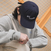 Element “Let's Together" 棒球帽 鸭舌帽 商品缩略图0
