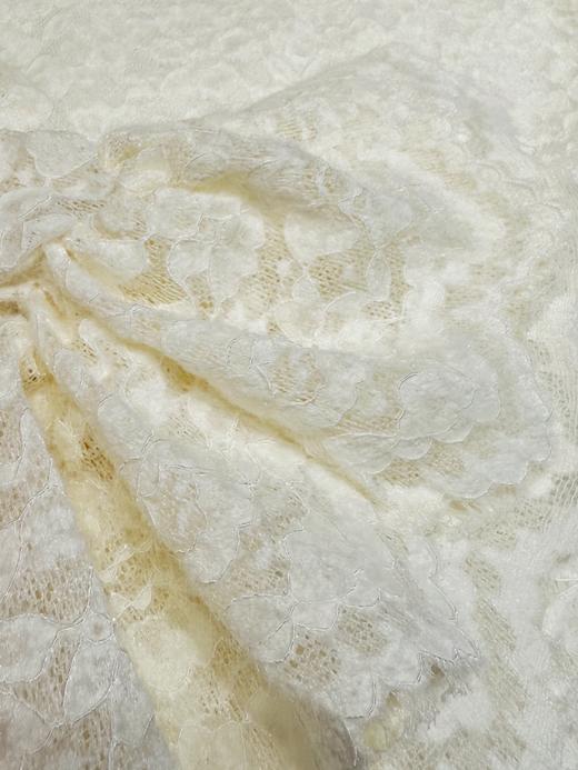 蕾丝打底衣 商品图1