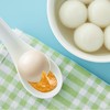 思念零添加蔗糖花生汤圆400g 商品缩略图4