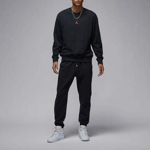 IB5605-010 商品图4