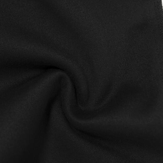 【新品上新】HX 秋冬季休闲长裤Y203440002101 商品图7