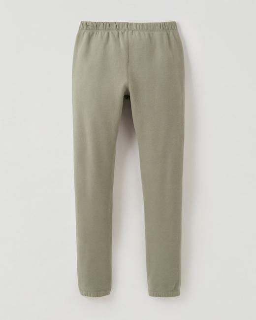 【2件9折】【ROOTS】松紧带抽绳卫裤长裤 男士 商品图9