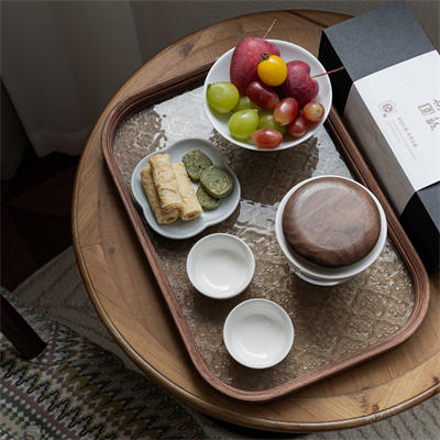 【大千客粤历民宿】203号房-家肥屋润 住宿贵宾劵（淡季） 商品图2