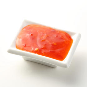 味好美（McCormicK） 调味酱/酱料甜辣酱 泰式甜辣酱 330g 调味酱百年品牌优质原料 /粮油调味 /调味品 /西式酱料