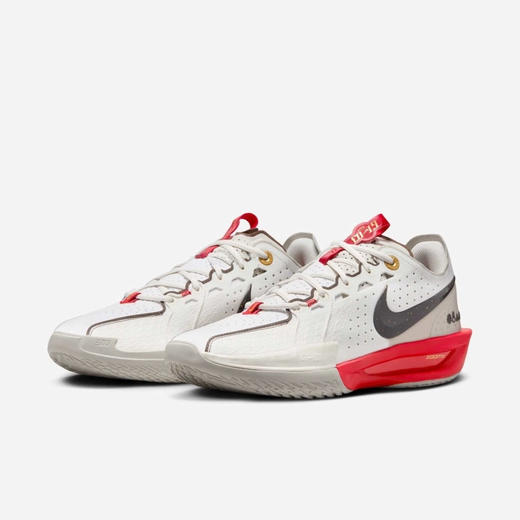 HV5977-102 商品图0