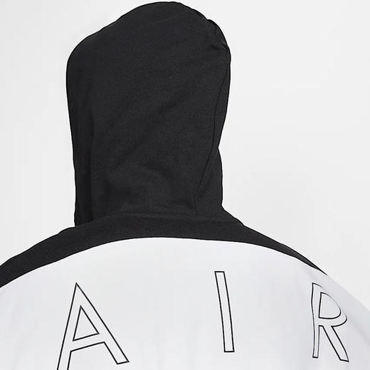 HJ0637-010 商品图6