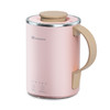 【自营】MOKKOM磨客升级款元气养生杯热水壶烧水杯电热杯 商品缩略图13