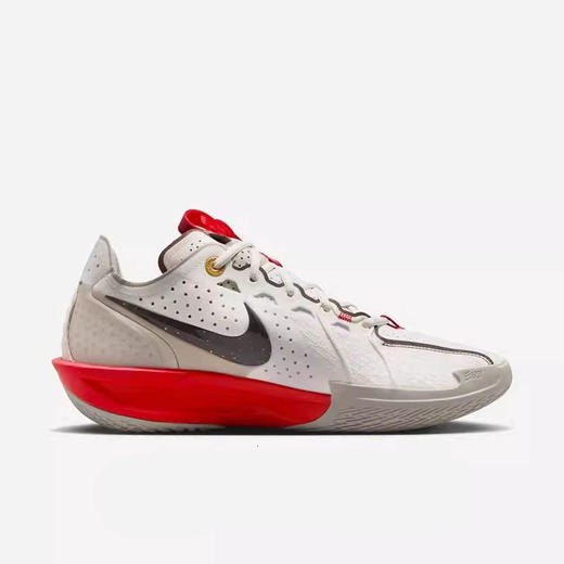 HV5977-102 商品图2