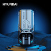 HYUNDAI-全金属蓝牙耳机YH-B030 商品缩略图0