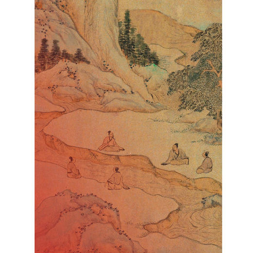 《中国文化之美》 商品图9