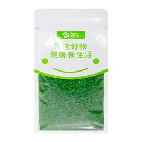 T竹香米（400g/袋）