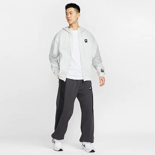 HJ0637-009 商品图7