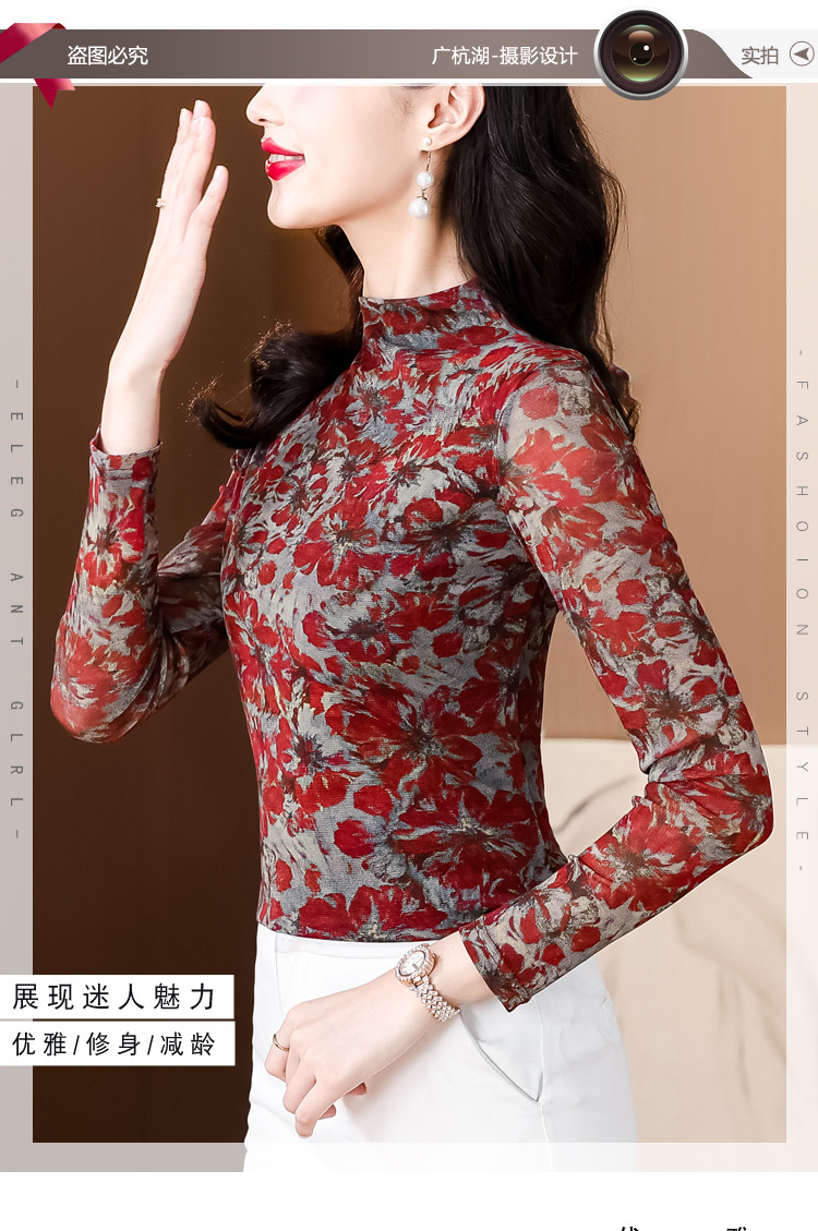 hm+RgvKtz9QaeQvmdimnfJi9DRzp9DOIcOaB