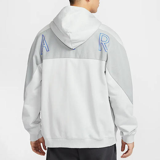 HJ0637-009 商品图1