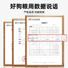 汪爸爸狗粮无谷冻干犬粮成犬幼犬全价鸭肉泰迪比熊金毛柯基通用型 商品缩略图4
